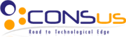 Consus Solutions